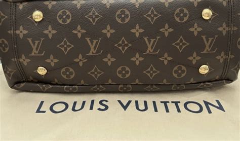 coin purse louis vuitton replica|authentic louis vuitton stamp.